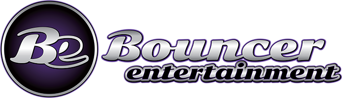 Bouncer Entertainment